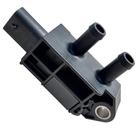 Sensor Pressão GPF Pickup T30 TLUX Shineray Original Sensor Pressão GPF Pickup T30 TLUX Shineray Original