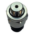 Sensor Pressao Luz Freio D13 Pettenuzzo 20424051 3963471