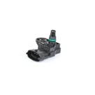 Sensor Pressao Map 0261230245 Bosch