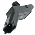 Sensor Pressao Map - 500 1.4 16V 2008 A 2016 - 7188