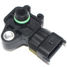 Sensor Pressão Map Agile Montana Captiva Cruze 2.4 12591290