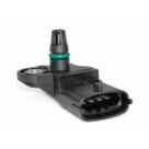 Sensor Pressão Map Cummins ISB VW MAN Ford 0281002576