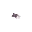 Sensor Pressao Map Daily 3.0 16V 0281006158 Bosch