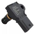 Sensor Pressão Map Ford Ka Ecosport Após 2014 DV2A9F479AC