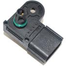Sensor Pressão Map Fusion Ecosport Ranger 2.3 16v 2006-2009
