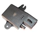 Sensor Pressao Map Gol 1.6 1.8 Ap Cfi 1994 2.0 94 À 97