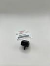 Sensor Pressão Map Turbina Pajero L200 Sport Mr577031