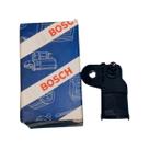 Sensor Pressão MAP VW/FD Bosch