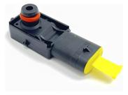 Sensor Pressão Map Vw Tiguan Golf Jetta Virtus Audi A3 Q3 Sensor Pressão Map Vw Tiguan Golf Jetta Virtus Audi A3 Q3
