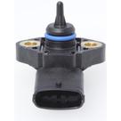 Sensor pressão Mb Axor 2012 a 2024 Bosch 0 281 006 282