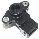 Sensor Pressão Mitsubishi Pajero Outlander Eclipse 2.4/ 3.0