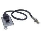 Sensor Pressão Nox Arla Man Euro 5 TGX TGM Pós Catalisador - MTE99005 Sensor Pressão Nox Arla Man Euro 5 TGX TGM Pós Catalisador - MTE99005