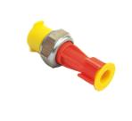 Sensor Pressao Oleo 2.3 Ducato jumper boxer Ama5801891612