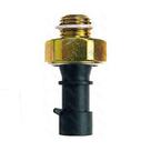 Sensor Pressão Óleo ASTRA CORSA OMEGA PUNTO STILO (OL13023) - OLIMPIC Sensor Pressão Óleo ASTRA CORSA OMEGA PUNTO STILO (OL13023) - OLIMPIC