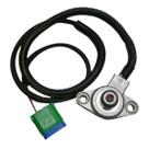 Sensor Pressao Oleo Cambio C5 2009 A 2010 / C4 2009 A 2015 / 307 2009 A 2011 / 307 2004 A 2009 / C3 2008 A 2012 / 407 2005 A 2010 / 207 2009 A 2013 /