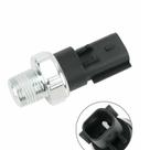 Sensor Pressao Oleo Caravan Wrangler Charger Challenger