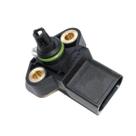 Sensor Pressão Óleo Coletor Admissao Mbb Om 904 924 906 926