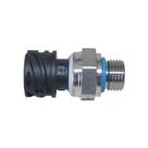 Sensor Pressao Oleo Combustivel Volvo FH NH FM 22899626