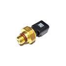Sensor pressao oleo cummins isc nac compatível com: cummins