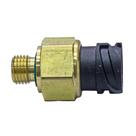 Sensor Pressão Óleo Daf CF85 XF95 XF105 2008 a 2018 - 3RHO7794