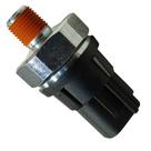 Sensor Pressão Oleo do Motor T30 TLUX Shineray Original