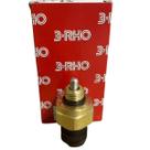 Sensor Pressao Oleo FH NH FM 7720 3RHO Sensor Pressao Oleo FH NH FM 7720 3RHO