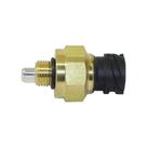 Sensor Pressao Oleo FH12 NH12 D12C D12D 1077574