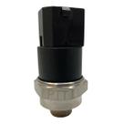 Sensor Pressao Oleo Fm,Fh12 Pettenuzzo 3962893 8156776 Sensor Pressao Oleo Fm,Fh12 Pettenuzzo 3962893 8156776