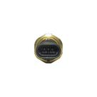 Sensor Pressao Oleo International 9800 Select Plus 4921487