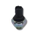 Sensor Pressao Oleo Mb 1418/1620 Om366 6955427217