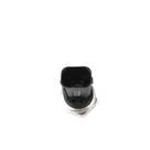 Sensor pressao oleo mbb **mercedes benz 715c /**mercedes ben Sensor pressao oleo mbb **mercedes benz 715c /**mercedes ben