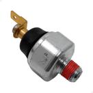 Sensor Pressão Óleo Motor Ar Condicionado LG 40007802 GPUW25 / MCD64746801