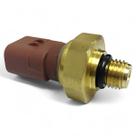 Sensor Pressao Oleo Motor P/ Trator John Deere 8320R