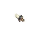 Sensor pressao oleo mwm x12 vm 310 orig **vw constellation 1