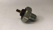 Sensor pressao oleo painel escort/f100/f150/f250/galaxie