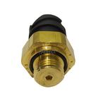 Sensor Pressão Óleo Para Iveco/DAF - 1450872 Sensor Pressão Óleo Para Iveco/DAF - 1450872