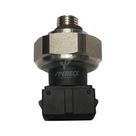 Sensor Pressão Óleo Para Iveco Novo Stralis - 500377533