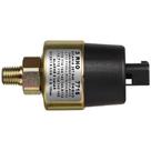 Sensor pressão óleo Scania 112, 113, 124 e 142 - 3RHO7718
