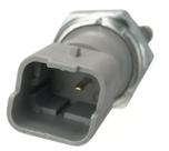 Sensor pressão óleo, tracker c4 c5 c8 aircross xsara jumper evoque freelander 206 partner hvr6653j - MRMK