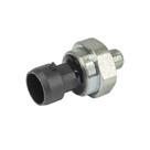 Sensor Pressão Óleo Transmissão Colheitadeira - Gauss GS34003