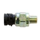 Sensor Pressao Pedal D13 Pettenuzzo 20382505 1087960 1622983 Sensor Pressao Pedal D13 Pettenuzzo 20382505 1087960 1622983