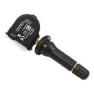 Sensor Pressão Pneu Com Bico Onix 2013-2019 - 13540602