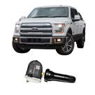 Sensor Pressão Pneu Fomoco Ford F150 20082017 F2Gt-1A180-Ab