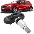 Sensor Pressão Pneu Tpms A200 Cla180 Gla250 A0009054104