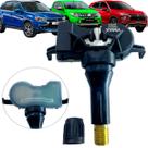 Sensor Pressão Pneu Tpms Asx Eclipse L200 Triton Outlander