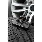 Sensor Pressão Pneu TPMS Carros 433MHz