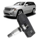 Sensor Pressão Pneu TPMS Cherokee Compass PT Cruiser 315Mhz