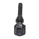 Sensor Pressão Pneu Tpms Chery Tiggo 3X Tiggo 8 2021 a 2023 Sensor Pressão Pneu Tpms Chery Tiggo 3X Tiggo 8 2021 a 2023