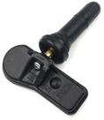 Sensor Pressão Pneu Tpms Citroen Ds3 Ds4 Ds5 Válvula 2014 2015 2016 2017
