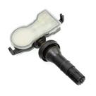 Sensor Pressão Pneu TPMS Compass Toro Renegade 2017 a 2020 Com Bico - Original Fiat - 53474795